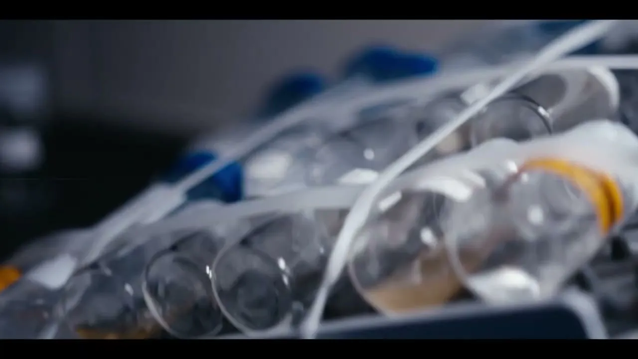 Engineering — University of Memphis